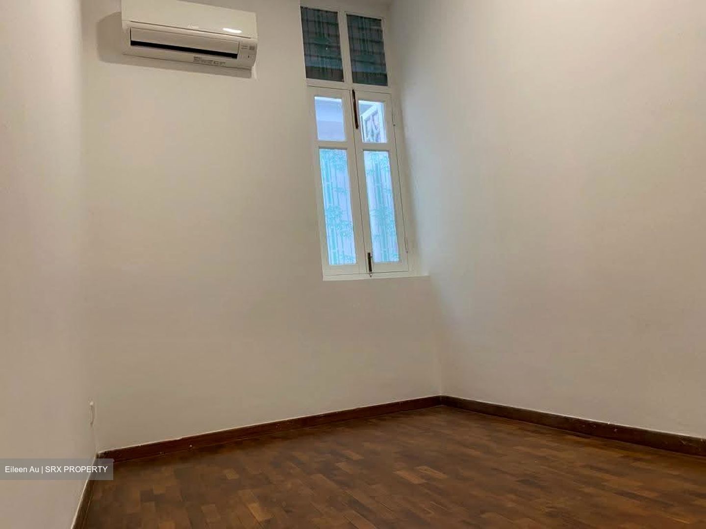 Mountbatten Lodge (D15), Apartment #626091461